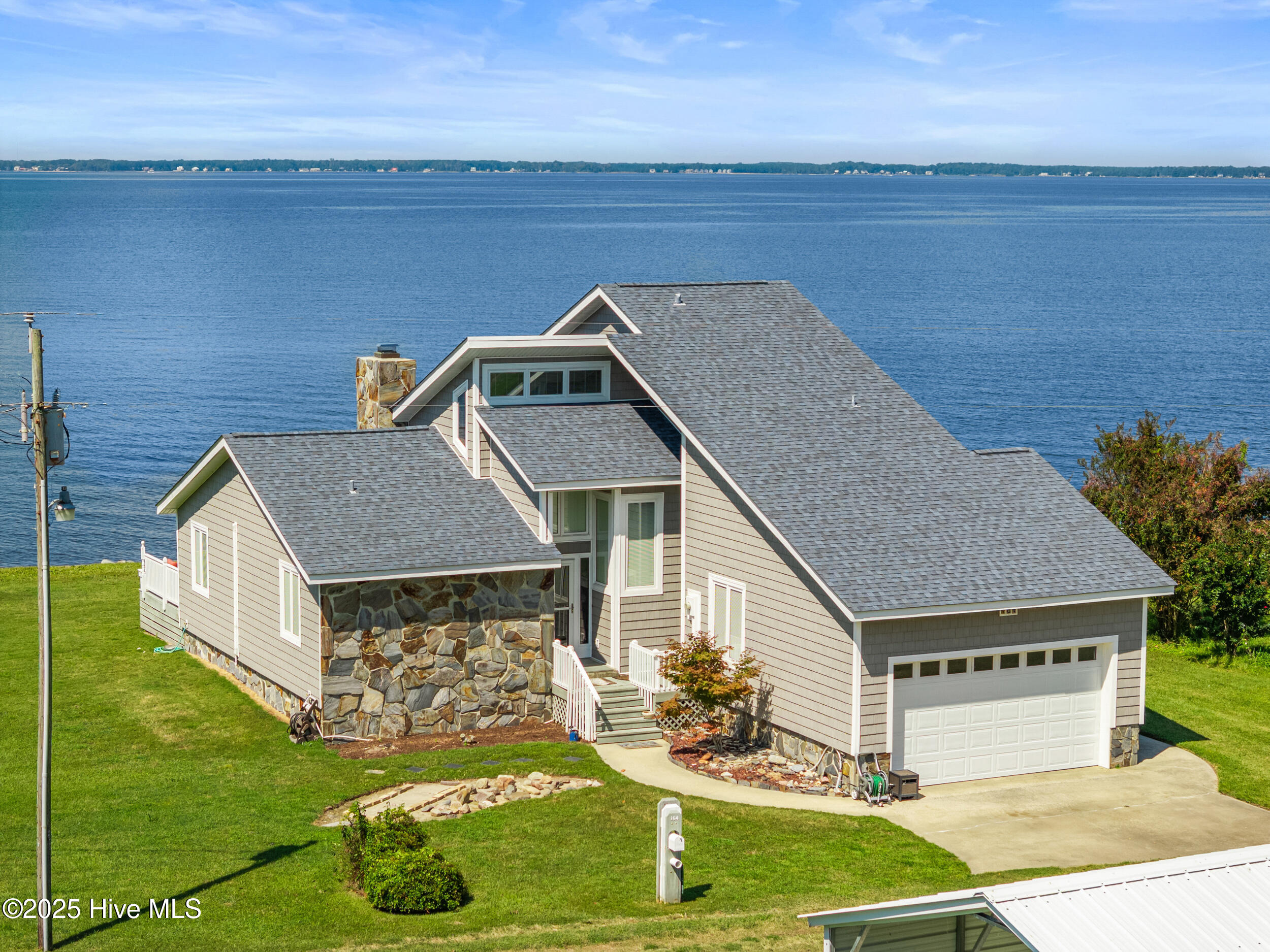 164 Great Neck Road Havelock, NC 28532 - Photo 78 of 95 dji_20250918061857_0012_d