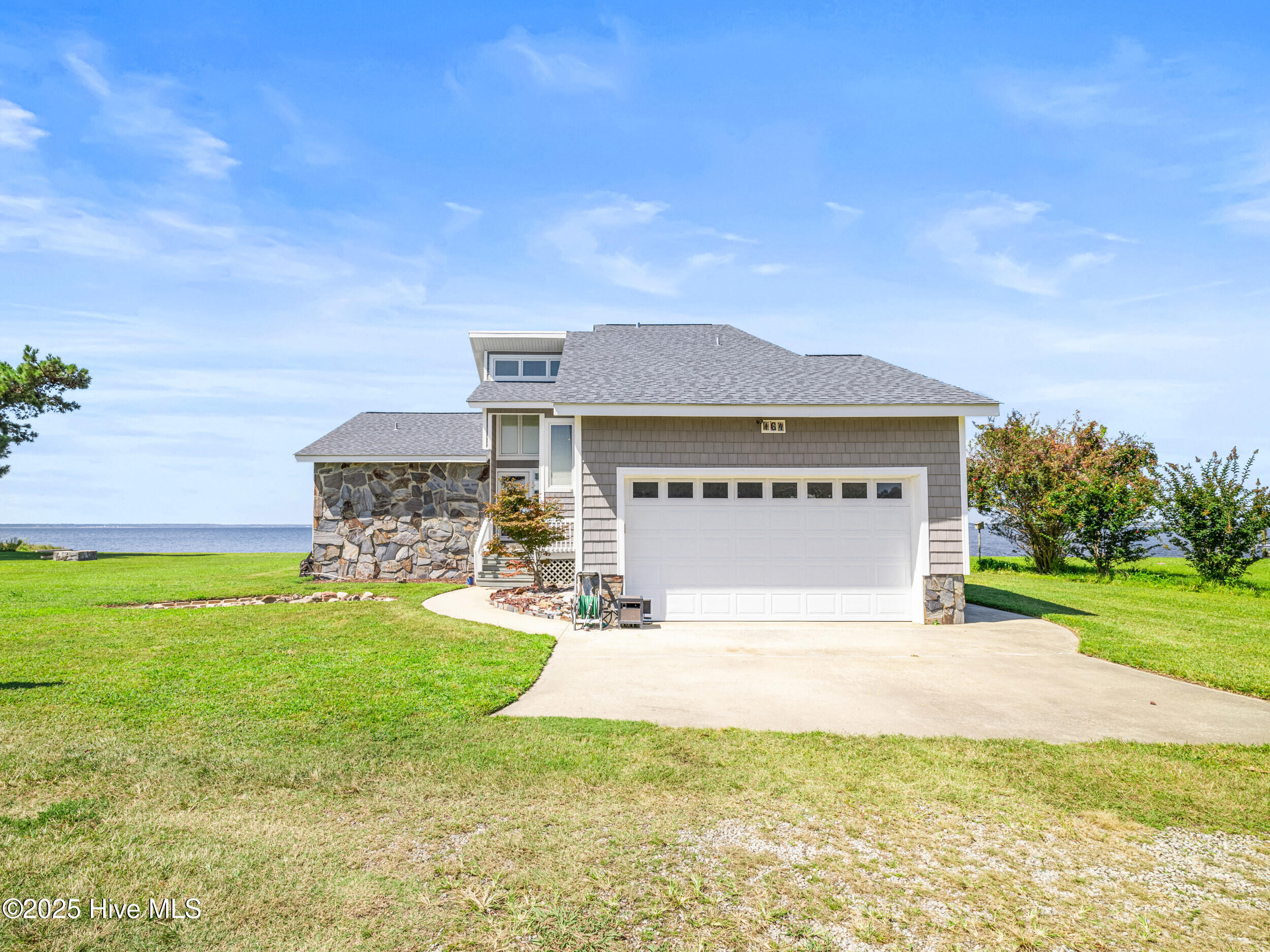 164 Great Neck Road Havelock, NC 28532 - Photo 7 of 95 025a5904