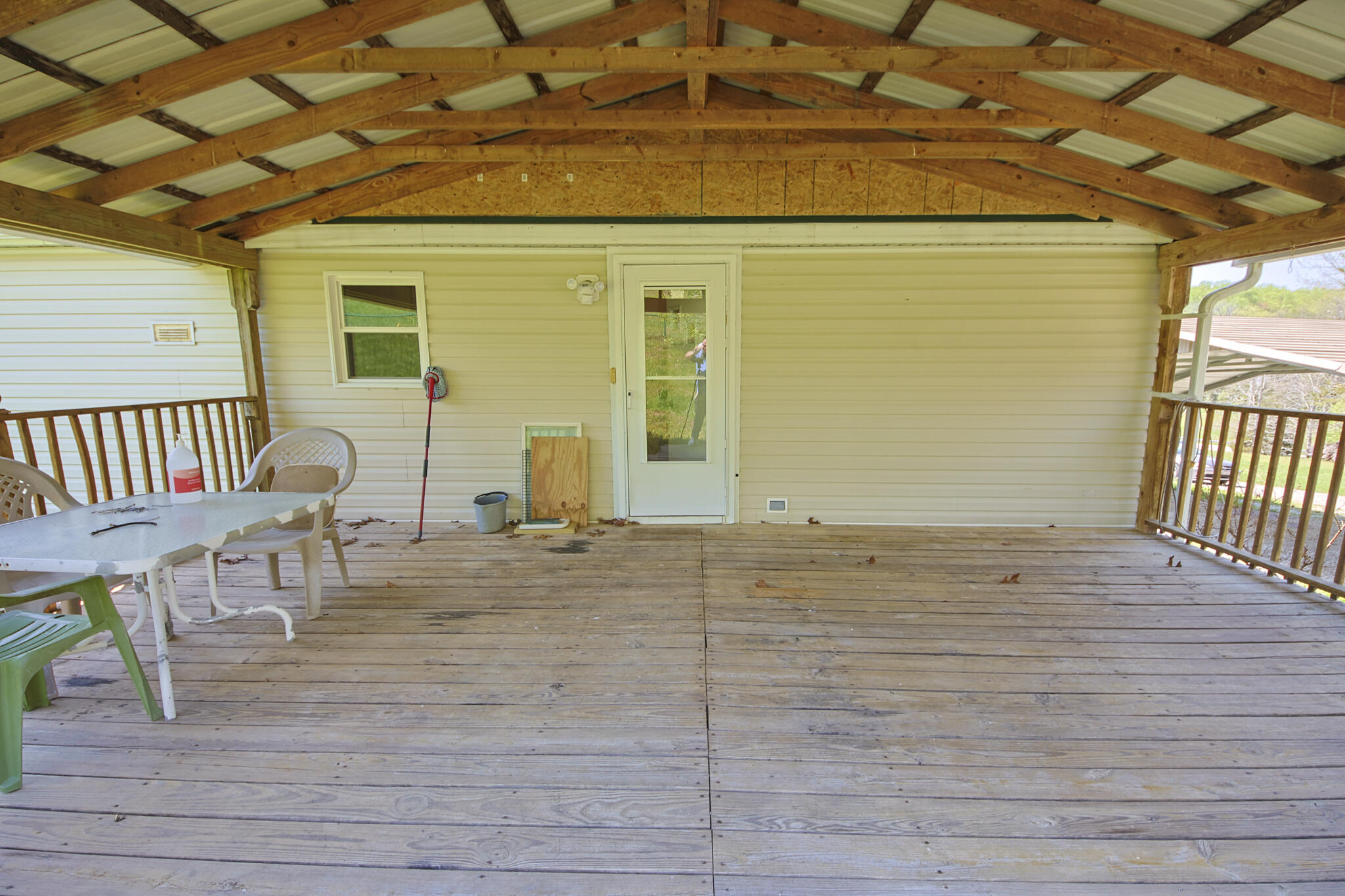 11222 Irvine Road Winchester, KY 40391 - Photo 22 of 44 5F7A9901