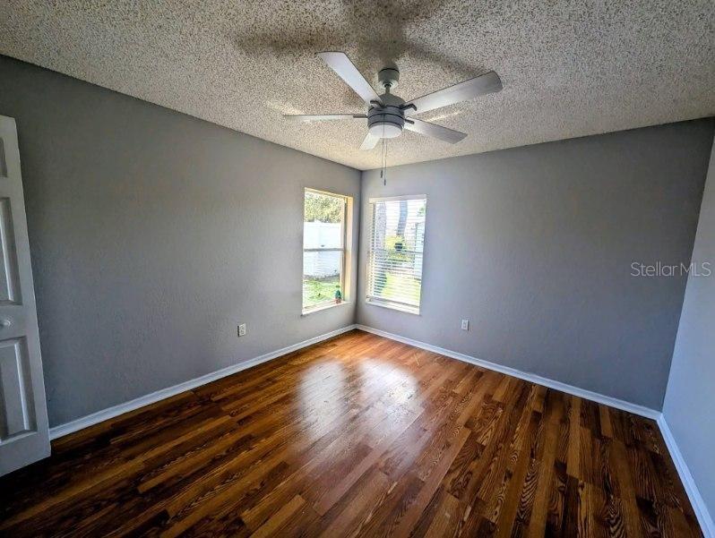 8475 Beach Road Spring Hill, FL 34606 - Photo 14 of 19
