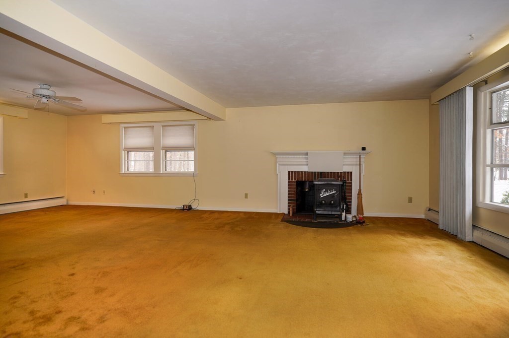 749 Great Road Stow, MA 01775 - Photo 17 of 41 Gallery Image 17