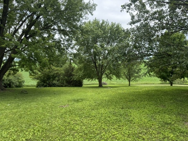 428 Overlook Court Geneseo, IL 61254 - Photo 8 of 55