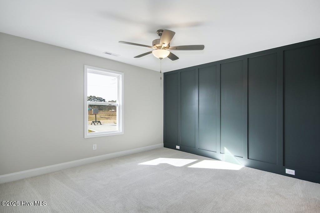 Lot 1 Spencer Merritt Road Rose Hill, NC 28458 - Photo 14 of 35