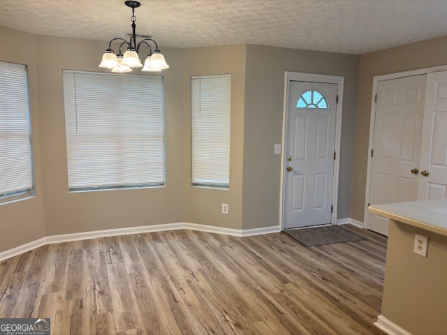 3804 Waldrop Lane Decatur, GA 30034 - Photo 5 of 12