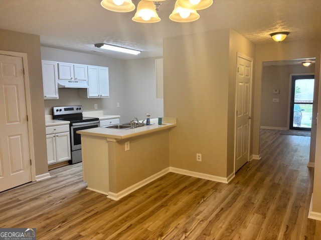 3804 Waldrop Lane Decatur, GA 30034 - Photo 6 of 12