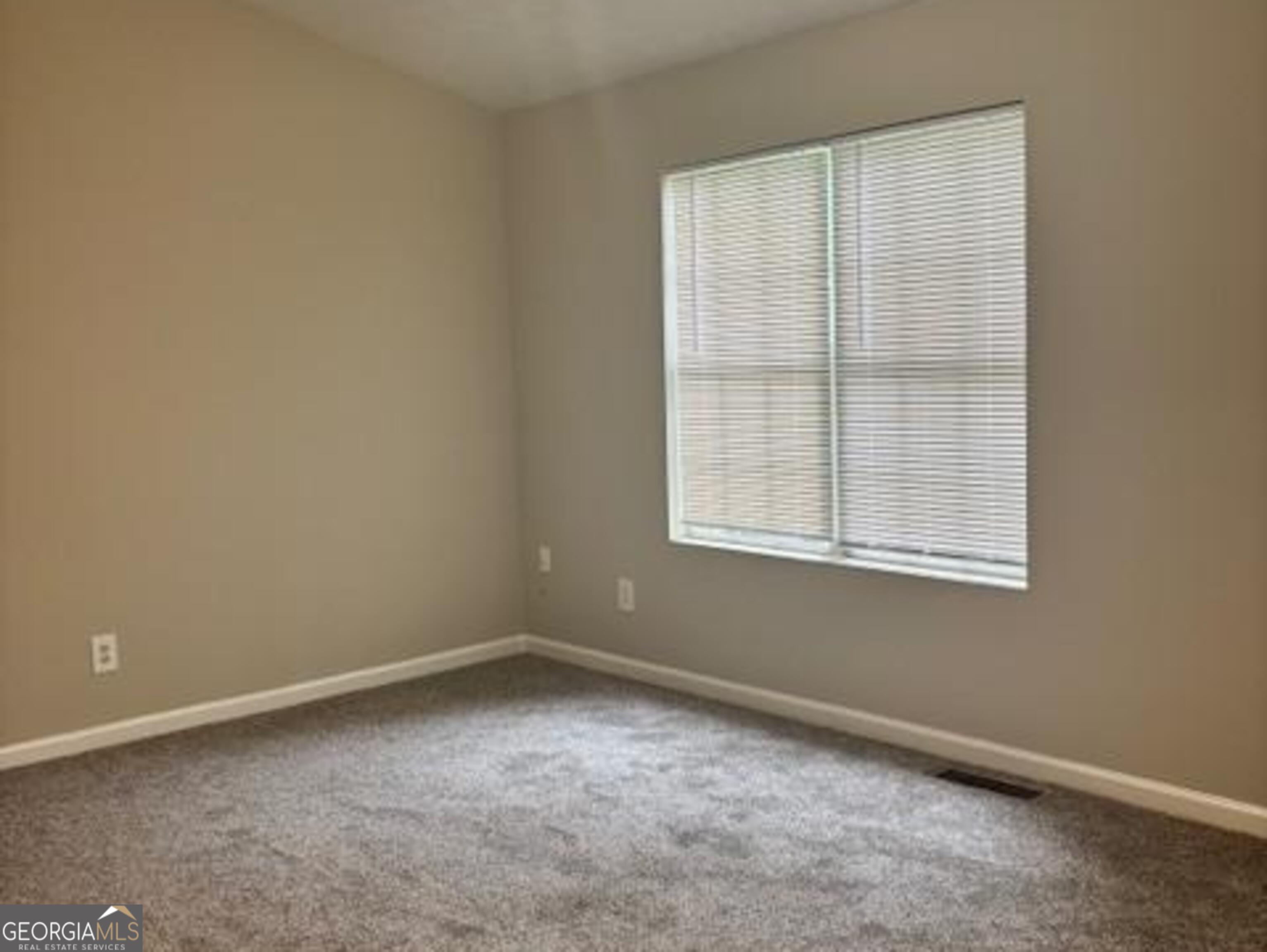 3804 Waldrop Lane Decatur, GA 30034 - Photo 8 of 12