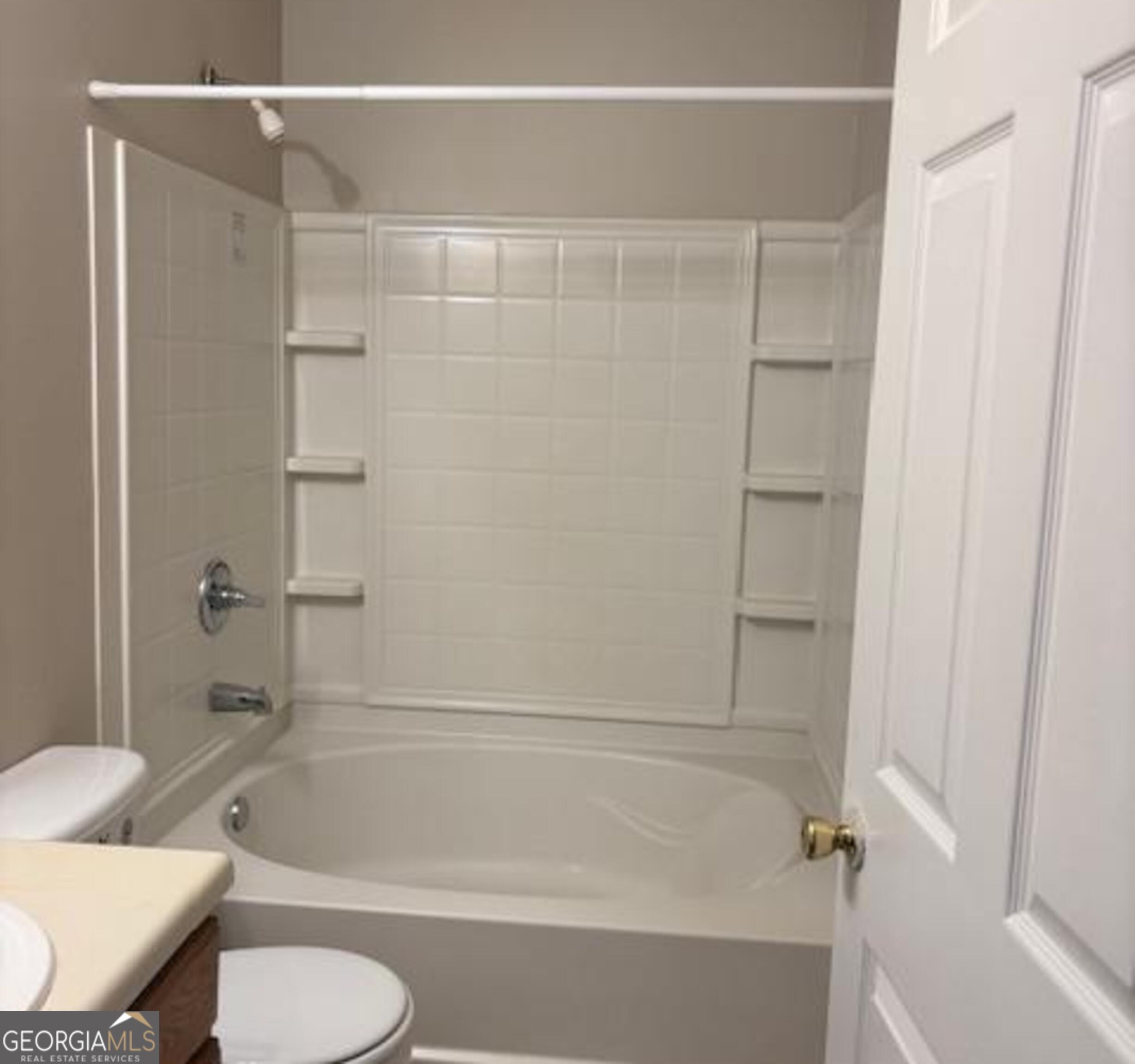 3804 Waldrop Lane Decatur, GA 30034 - Photo 9 of 12
