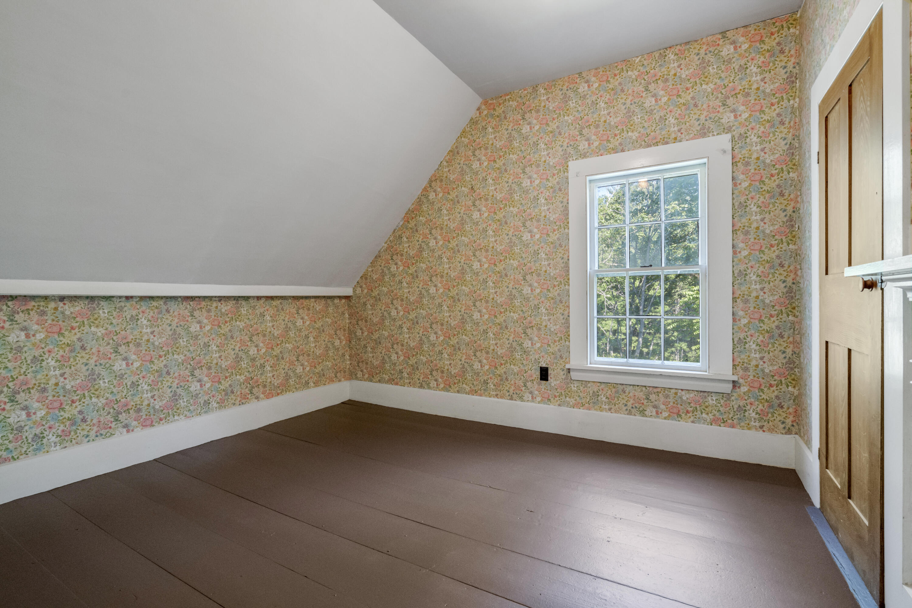 586 Plains Road Harrison, ME 04040 - Photo 46 of 73 DSC04361