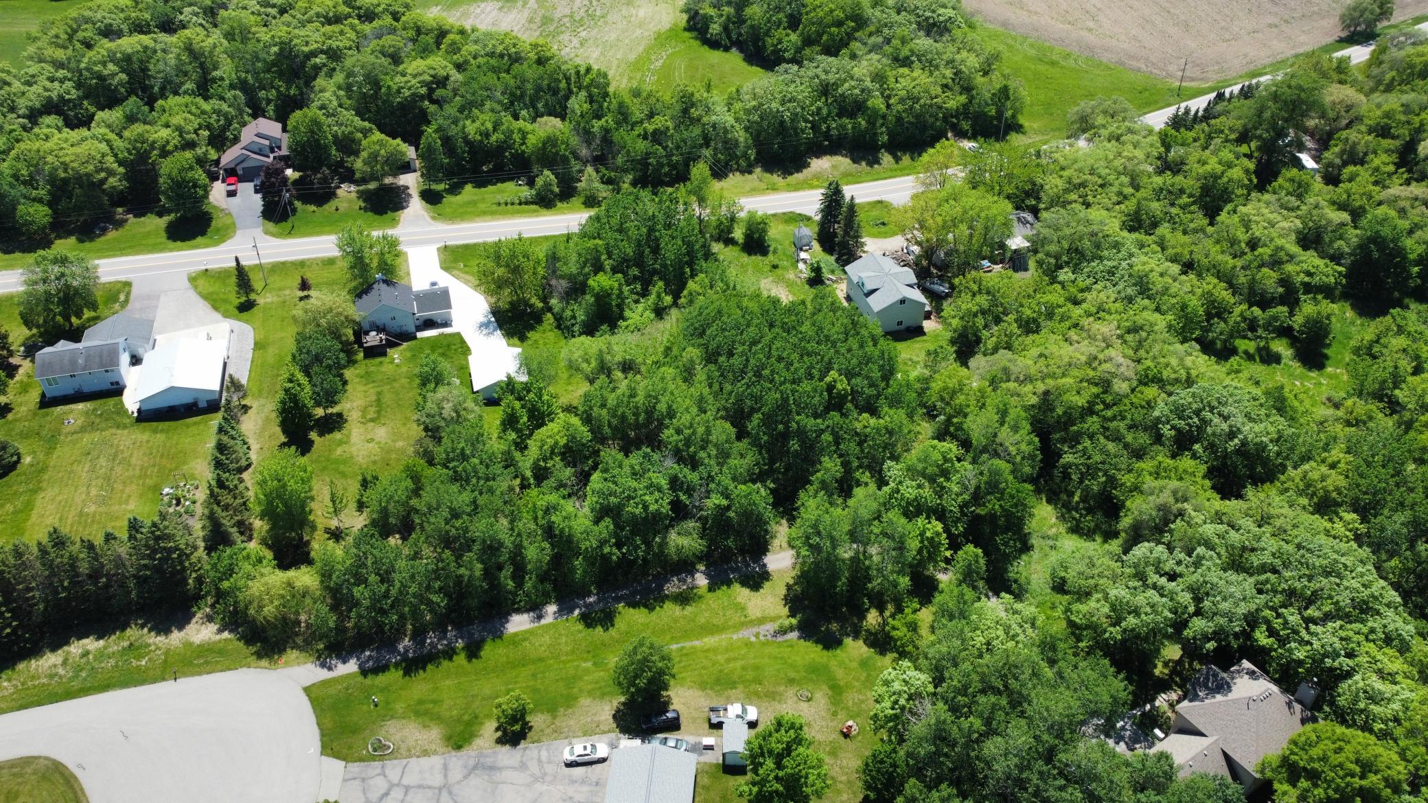 6012 Galaxy Road St. Augusta, MN 56301 - Photo 7 of 14