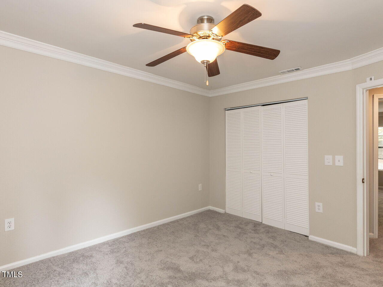 7833 Falcon Rest Circle Raleigh, NC 27615 - Photo 18 of 26 023-1280x960-bedroom-2