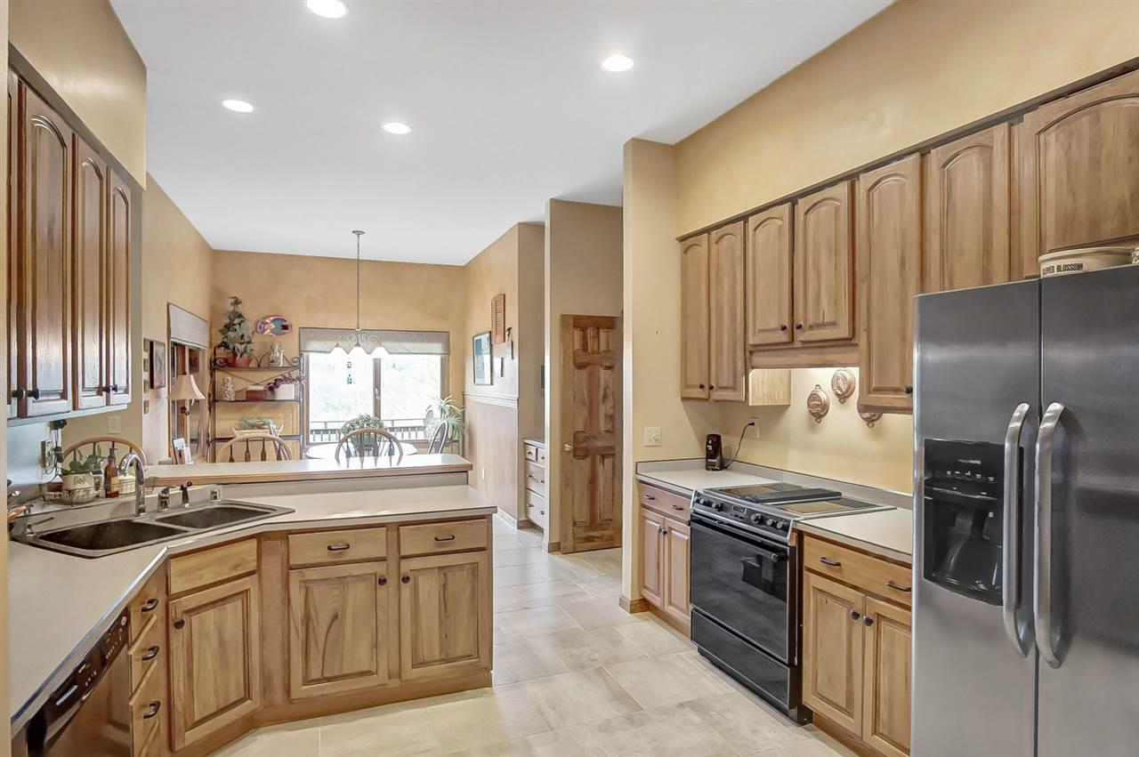3800 Conley Road Morning View, KY 41063 - Photo 17 of 50