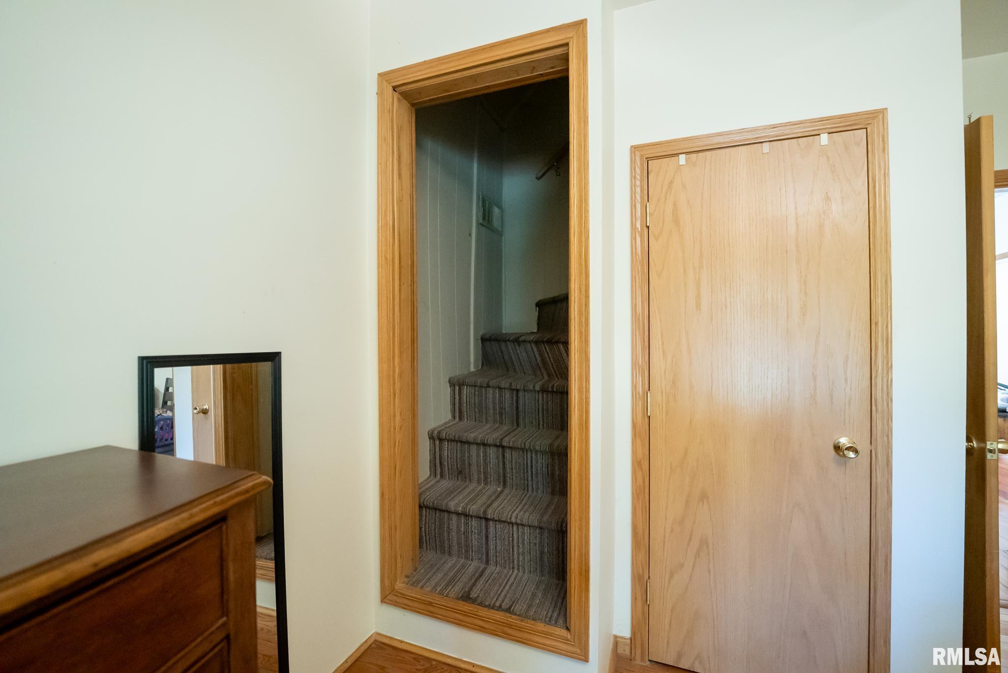 532 North 600 E Road East Herrick, IL 62431 - Photo 29 of 70