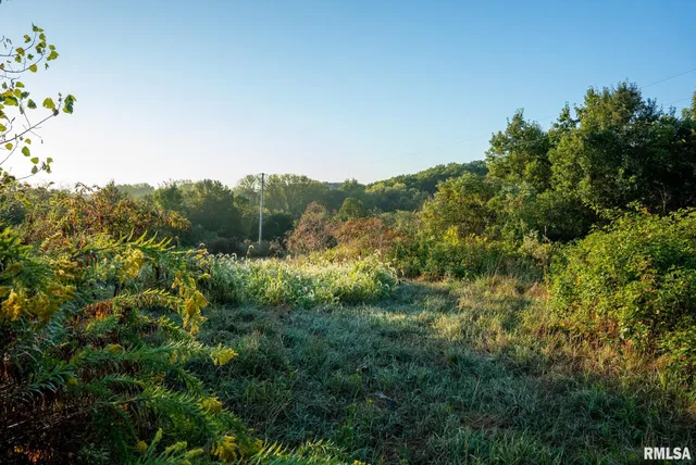 $307,500 | 532 North 600 E Road East, Herrick, IL 62431