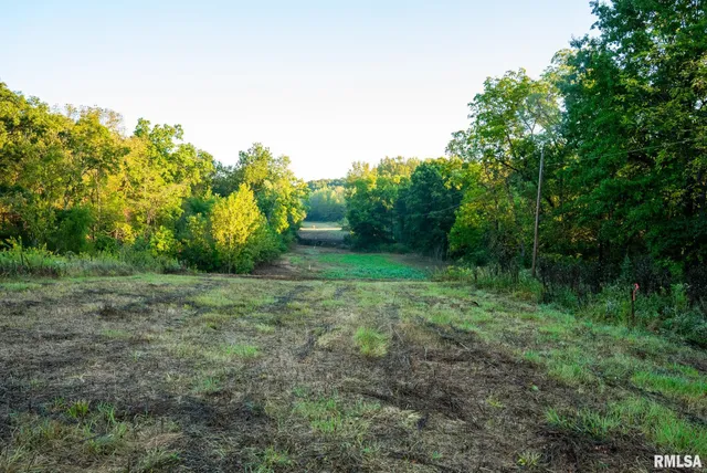 $307,500 | 532 North 600 E Road East, Herrick, IL 62431