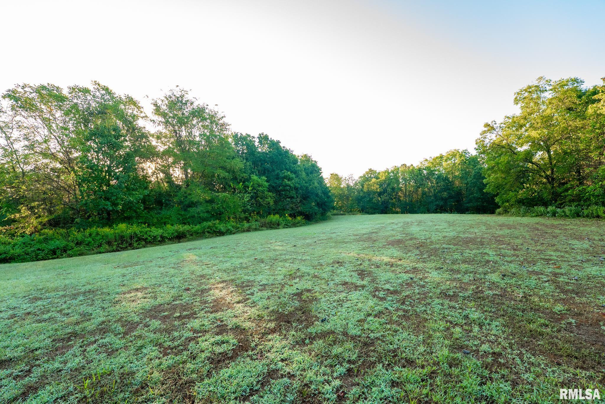 532 North 600 E Road East Herrick, IL 62431 - Photo 56 of 70