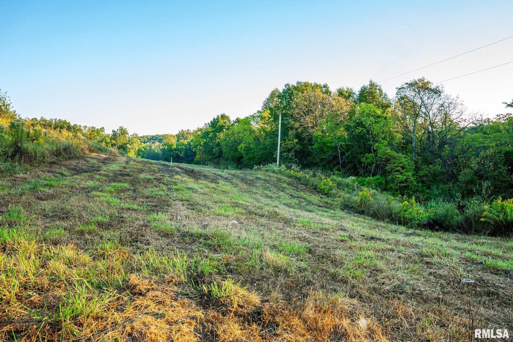 532 North 600 E Road East Herrick, IL 62431 - Photo 64 of 70