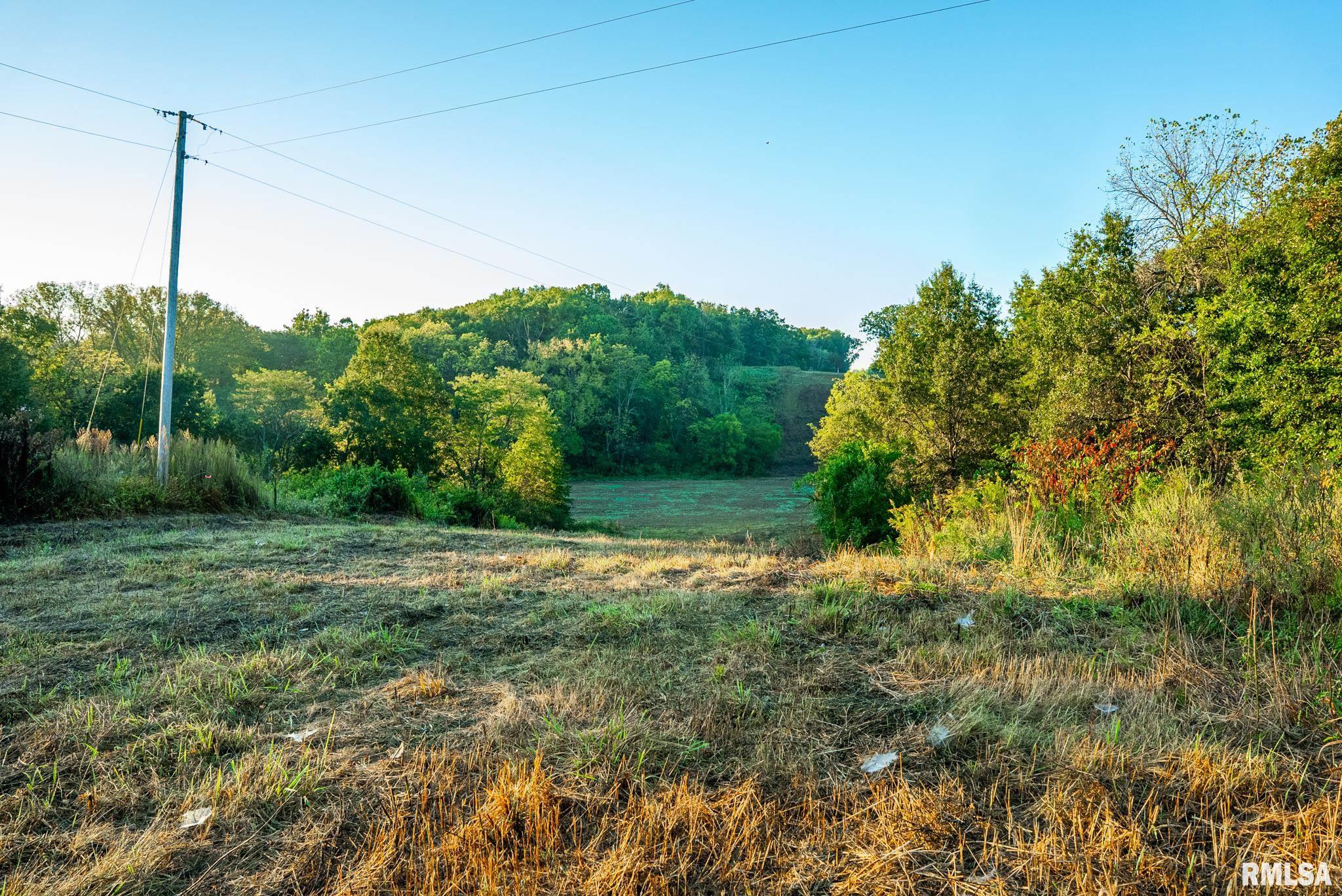 532 North 600 E Road East Herrick, IL 62431 - Photo 67 of 70