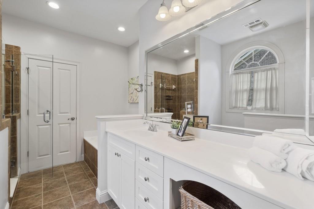 1163 Providence Place Decatur, GA 30033 - Photo 19 of 42