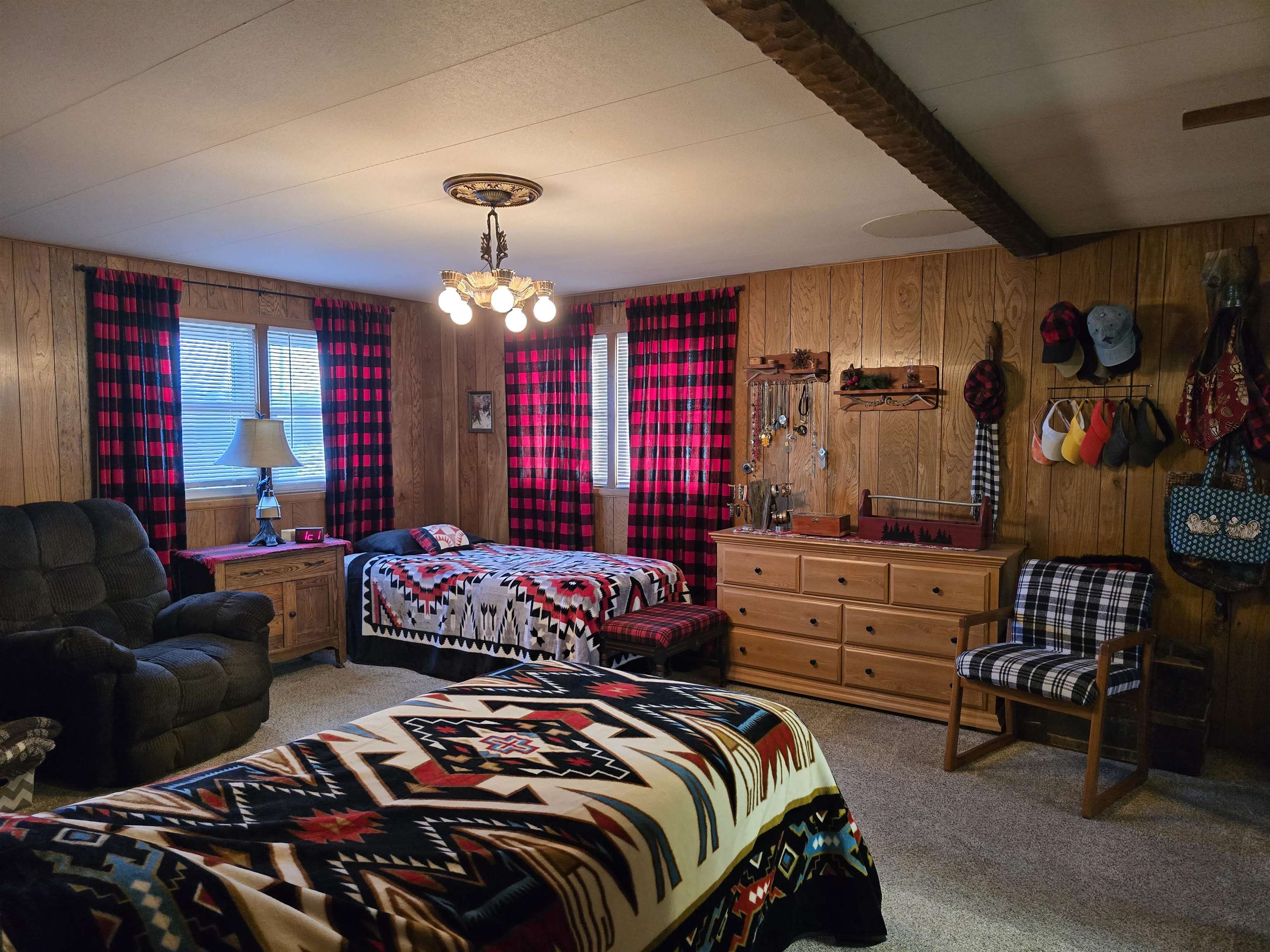 7 Miller Road Glenrock, WY 82637 - Photo 37 of 50