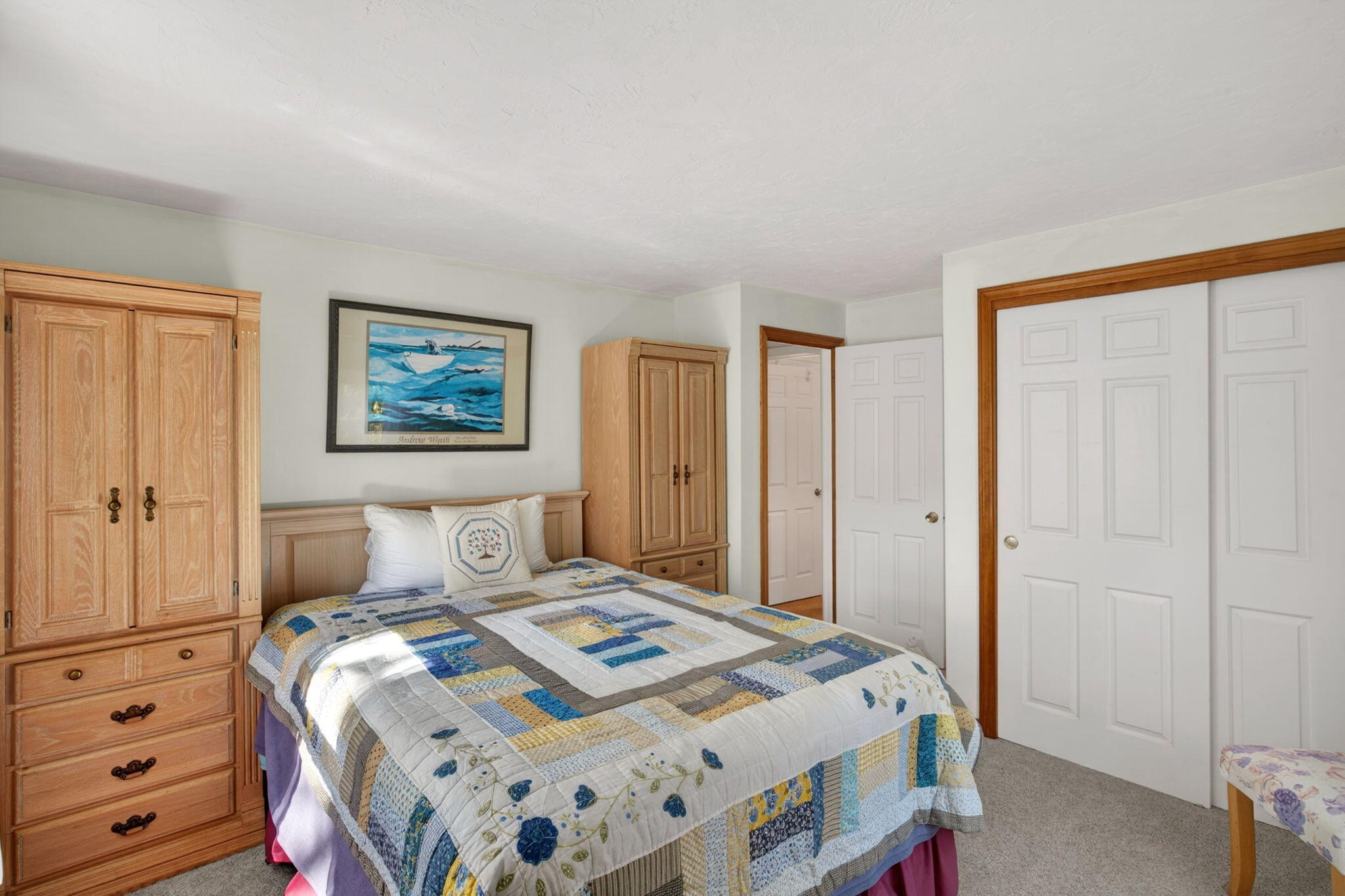 80 Roosevelt Road Cotuit, MA 02635 - Photo 32 of 44 38-B8P0A4431