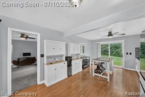 1609 West 12 Mile Road Royal Oak, MI 48067 - Photo 7 of 51