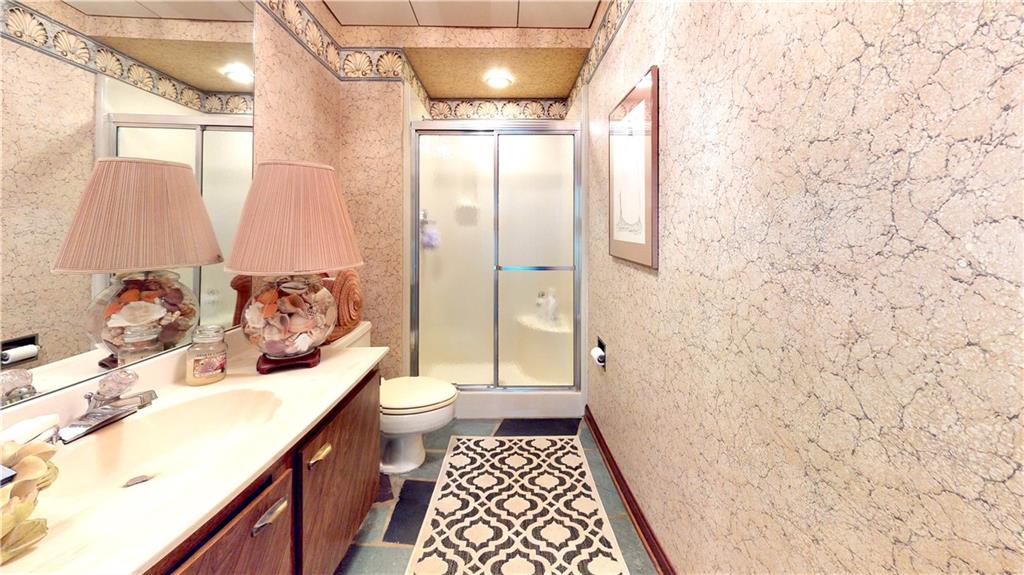 828 Flint Ridge Road Pittsburgh, PA 15243 - Photo 22 of 25 Gallery Image 22