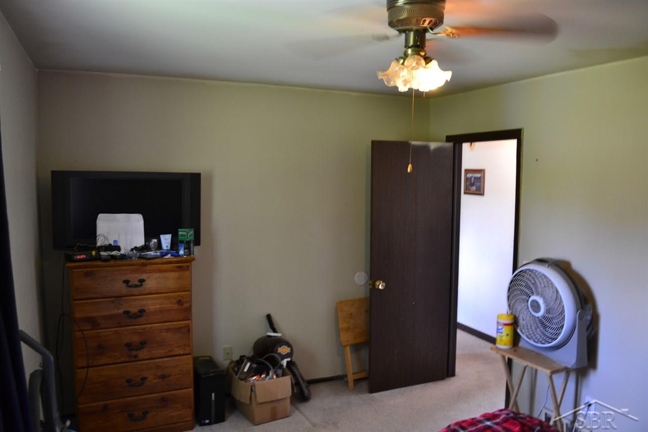 11985 Block Birch Run, MI 48415 - Photo 17 of 22 31339495-16.JPG