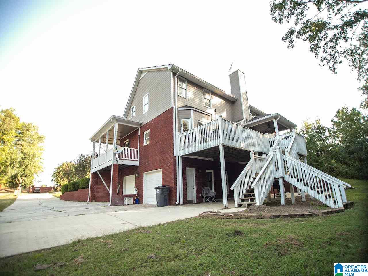 1677 Quail Ridge Drive Gardendale, AL 35071 - Photo 6 of 46