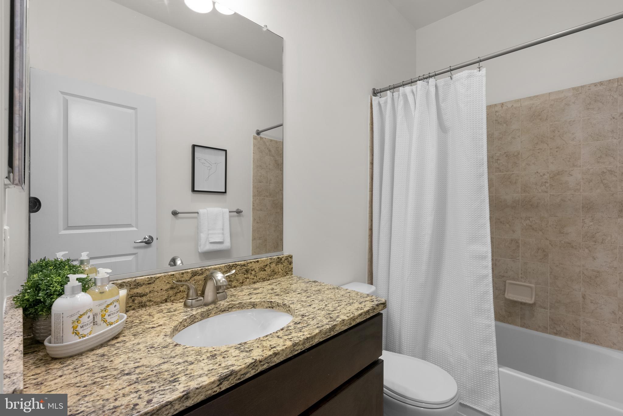 2509 Bowen Road Southeast Washington, DC 20020 - Photo 12 of 14 Gallery Image 12