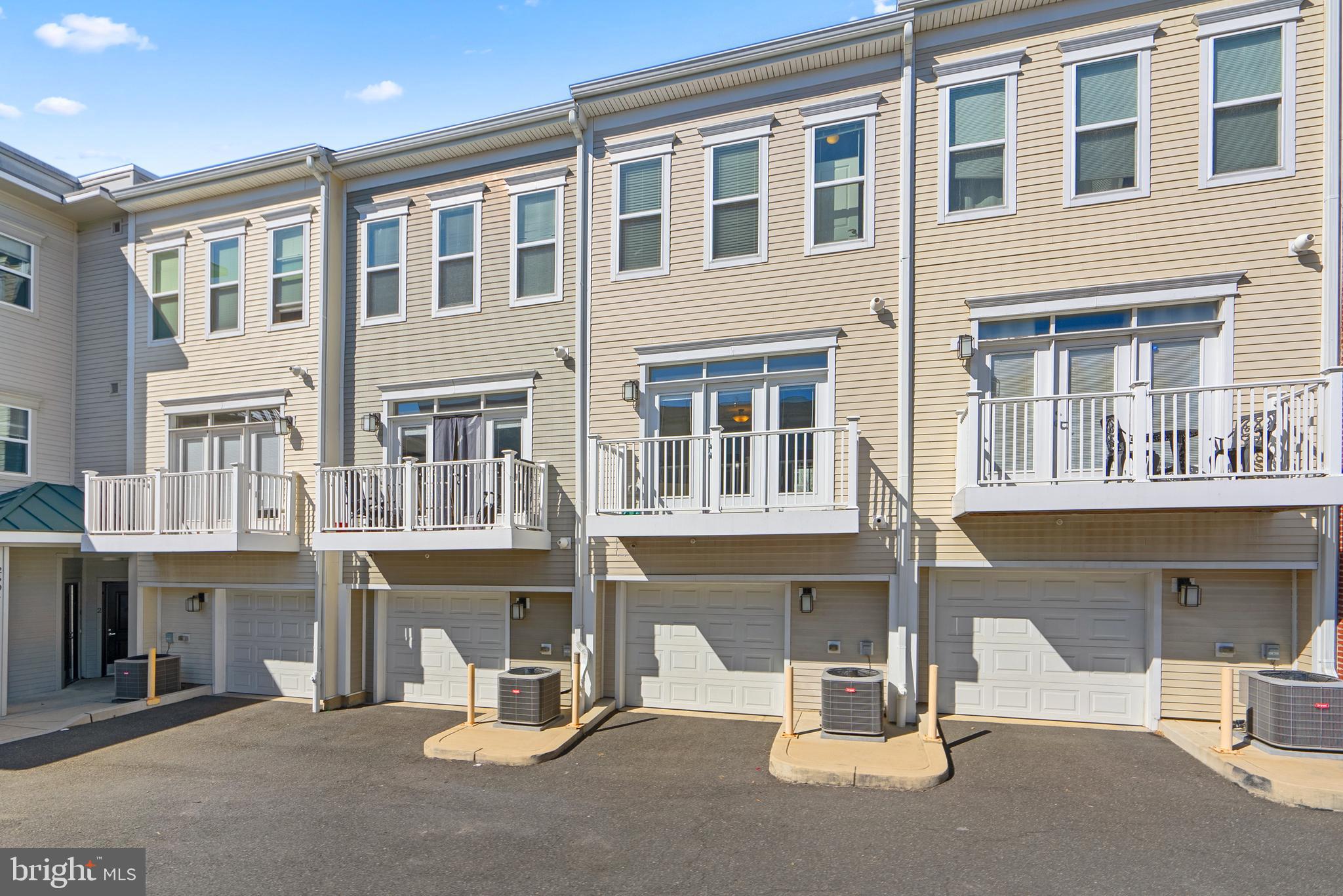 2509 Bowen Road Southeast Washington, DC 20020 - Photo 13 of 14 Gallery Image 13