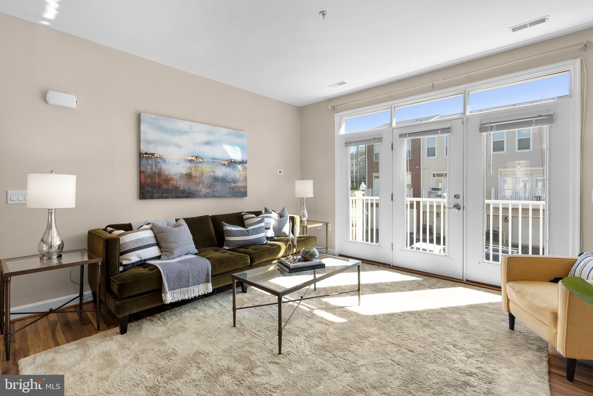 2509 Bowen Road Southeast Washington, DC 20020 - Photo 2 of 14 Gallery Image 2