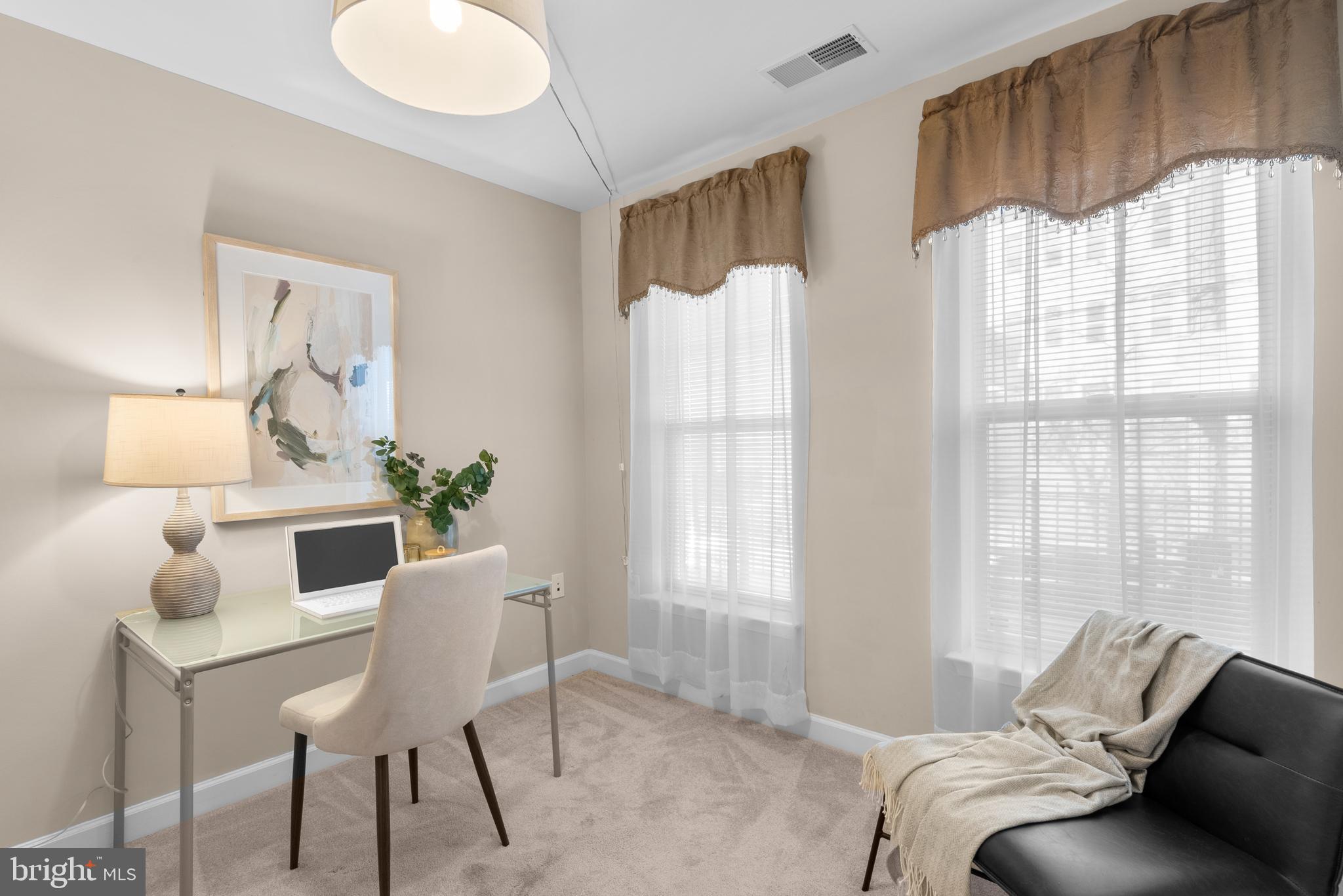 2509 Bowen Road Southeast Washington, DC 20020 - Photo 7 of 14 Gallery Image 7