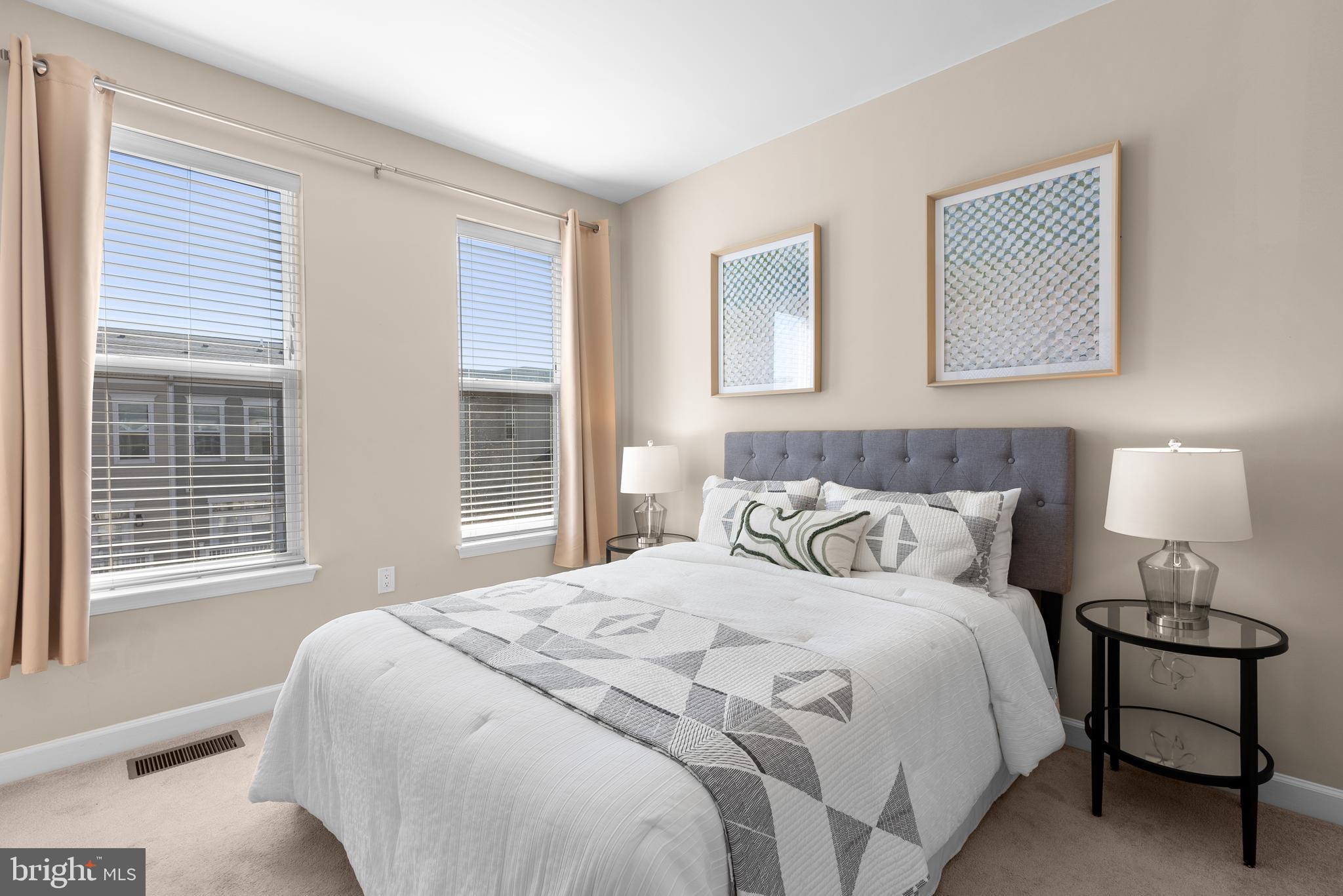 2509 Bowen Road Southeast Washington, DC 20020 - Photo 8 of 14 Gallery Image 8