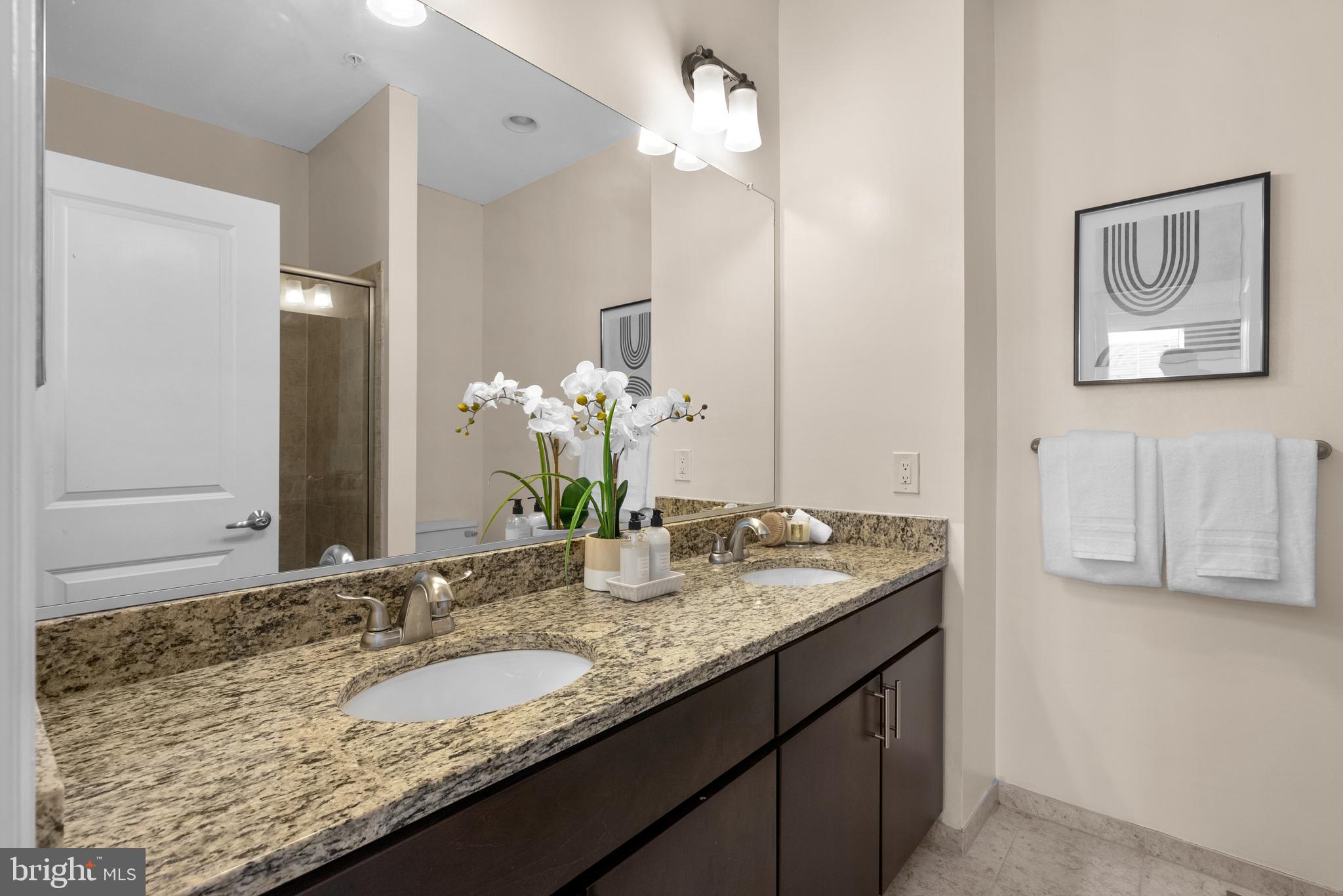2509 Bowen Road Southeast Washington, DC 20020 - Photo 9 of 14 Gallery Image 9