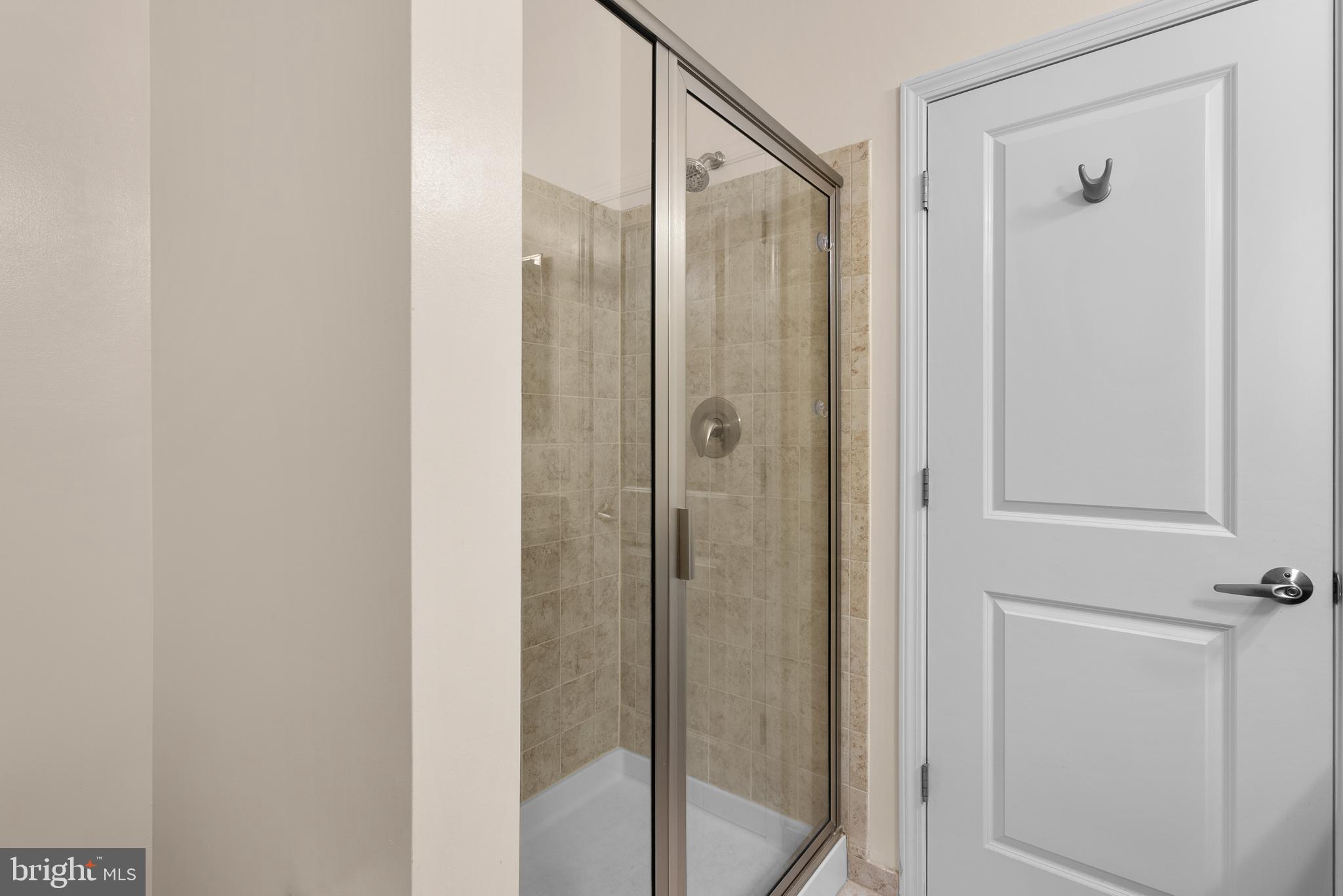 2509 Bowen Road Southeast Washington, DC 20020 - Photo 10 of 14 Gallery Image 10
