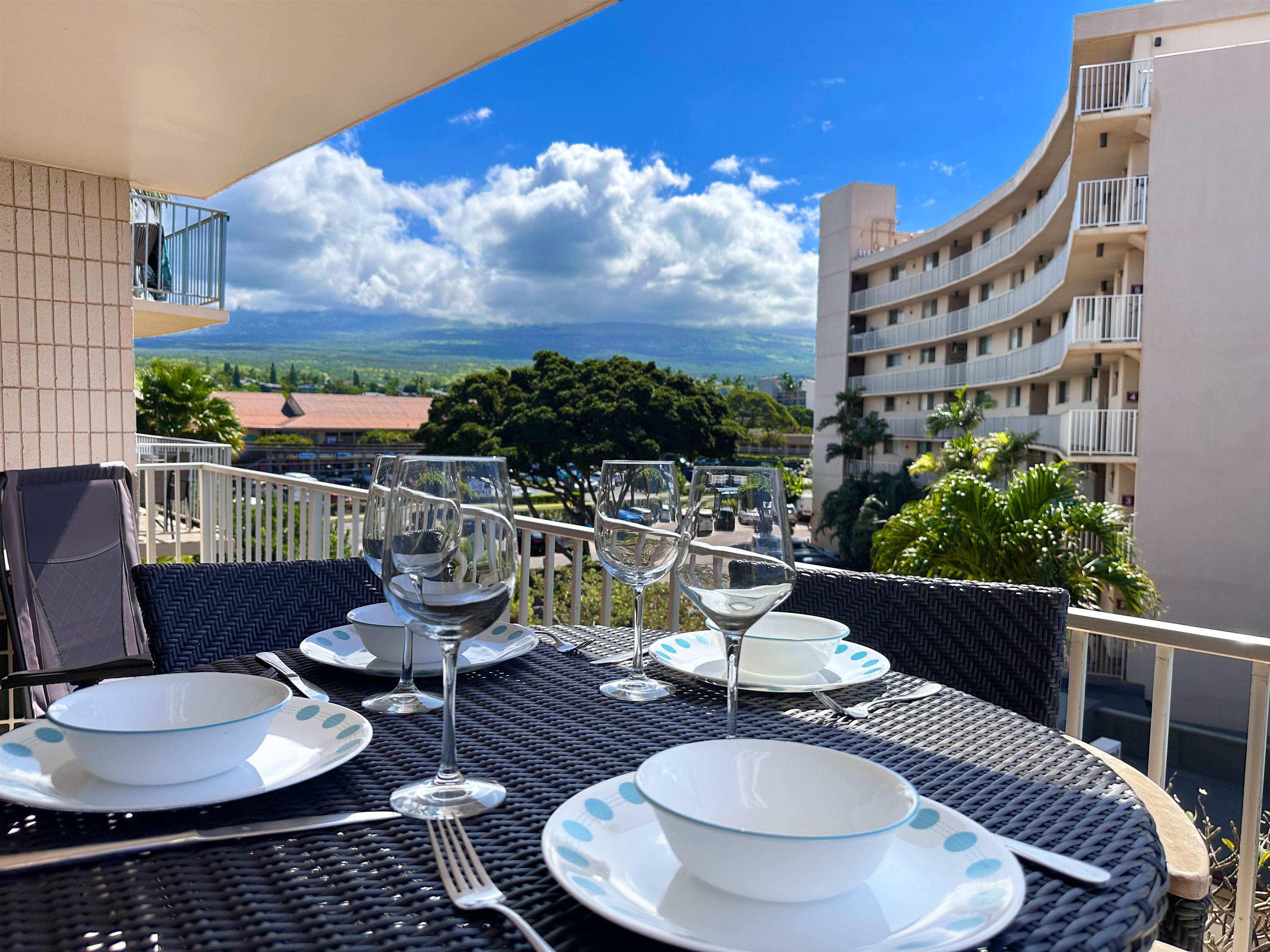 2450 South Kihei Road, Unit 402 Kihei, HI 96753 - Photo 5 of 40