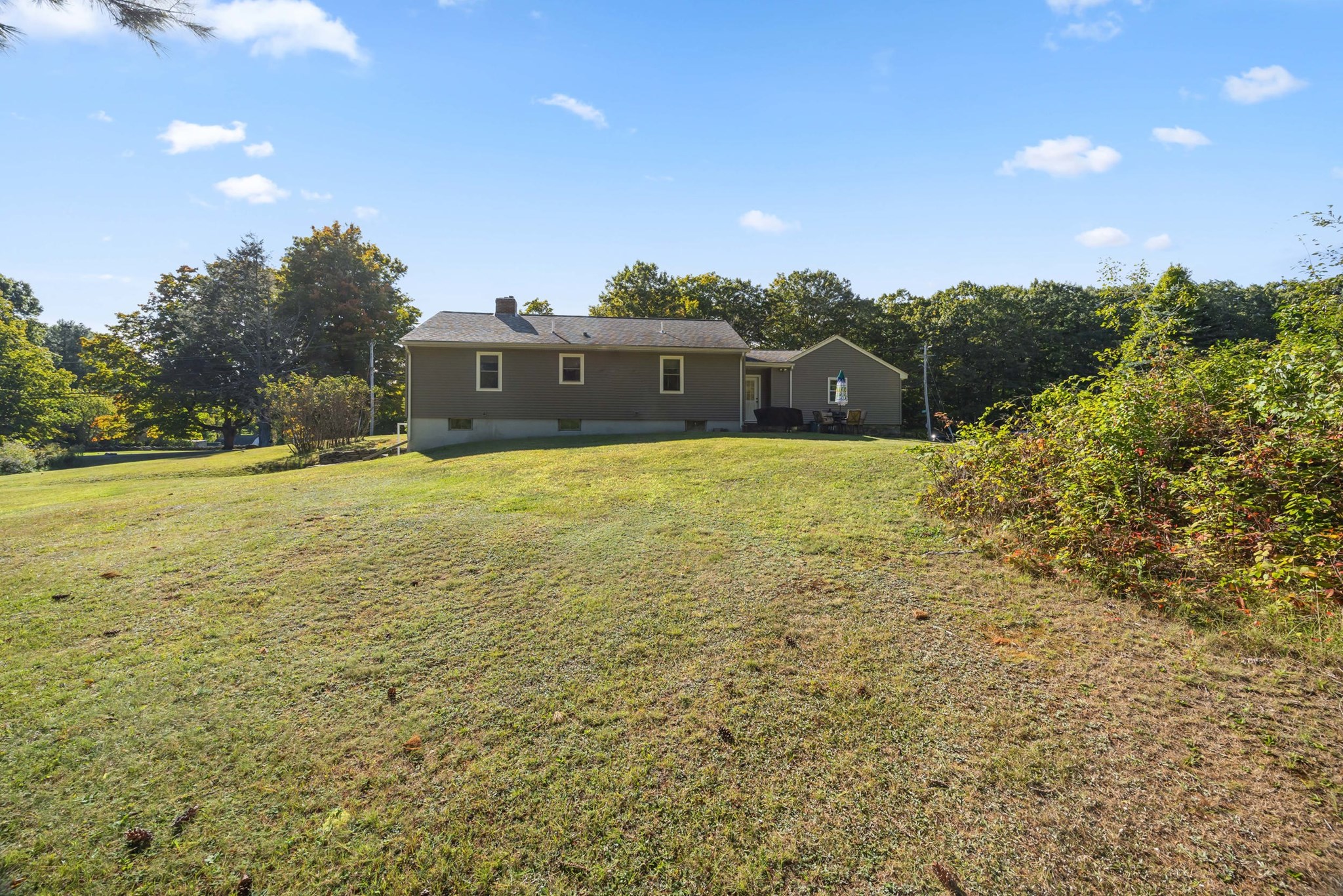 39 East Charlton Road Spencer, MA 01562 - Photo 26 of 34 Gallery Image 26