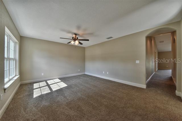 7866 Southwest 128th Ter Road Dunnellon, FL 34432 - Photo 12 of 24 Gallery Image 12