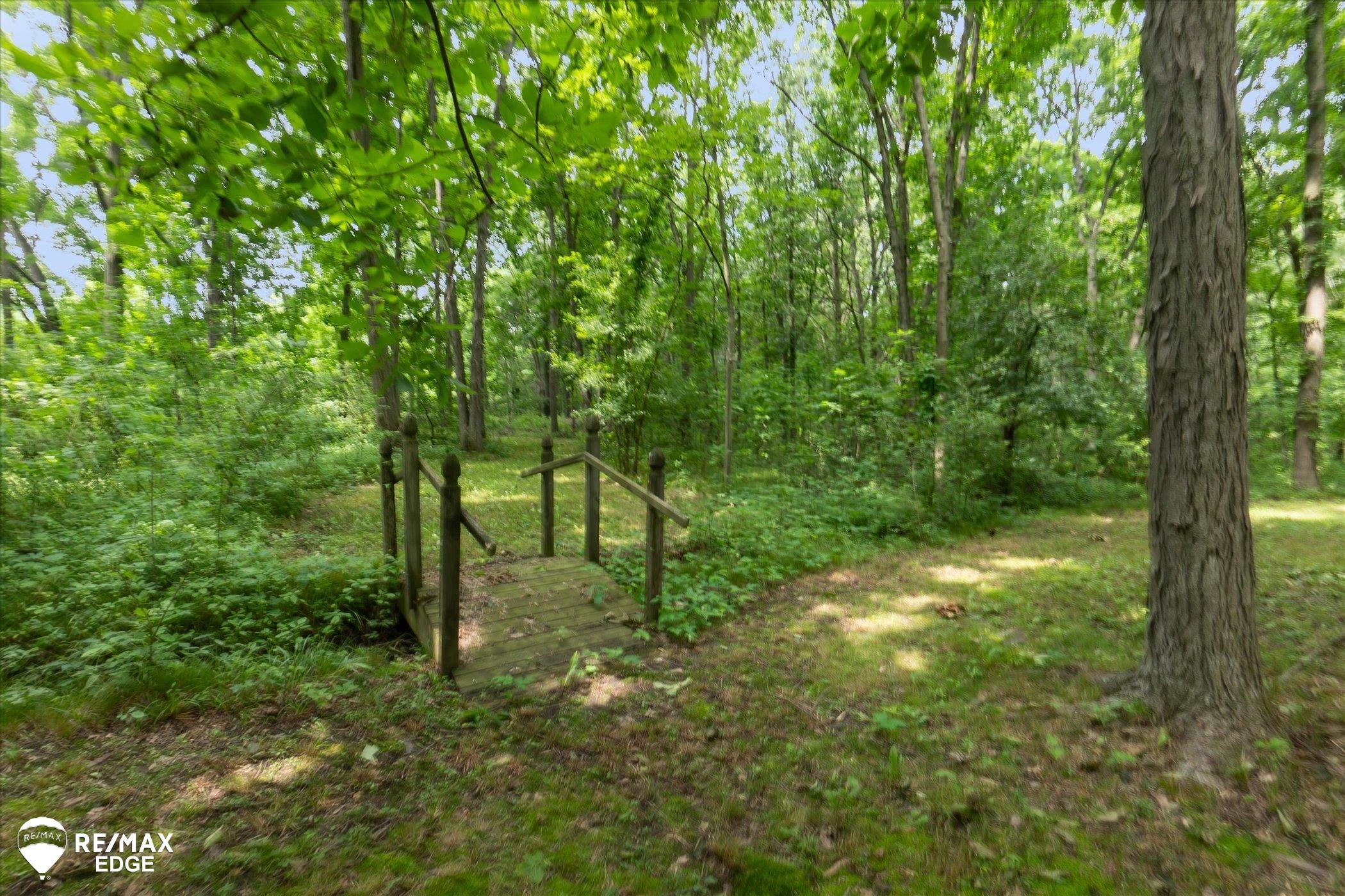 11206 East Atherton Road Davison, MI 48423 - Photo 45 of 46 50181256-0e037f1f-fb80-4871-ac37-a90ebaaa5fd8.JPG
