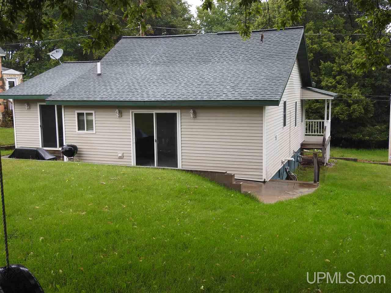 1064 Prospect Street Niagara, WI 54151 - Photo 22 of 30 Gallery Image 22