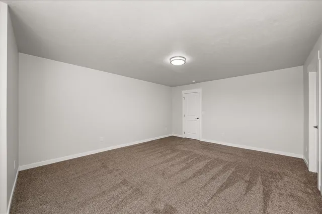 $624,950 | 910 2nd Street, Cheney, WA 99004