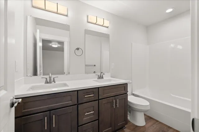 $624,950 | 910 2nd Street, Cheney, WA 99004