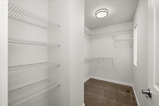 $624,950 | 910 2nd Street, Cheney, WA 99004