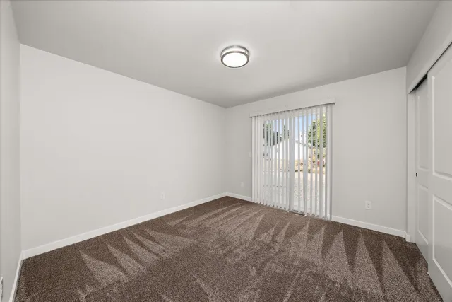 $624,950 | 910 2nd Street, Cheney, WA 99004