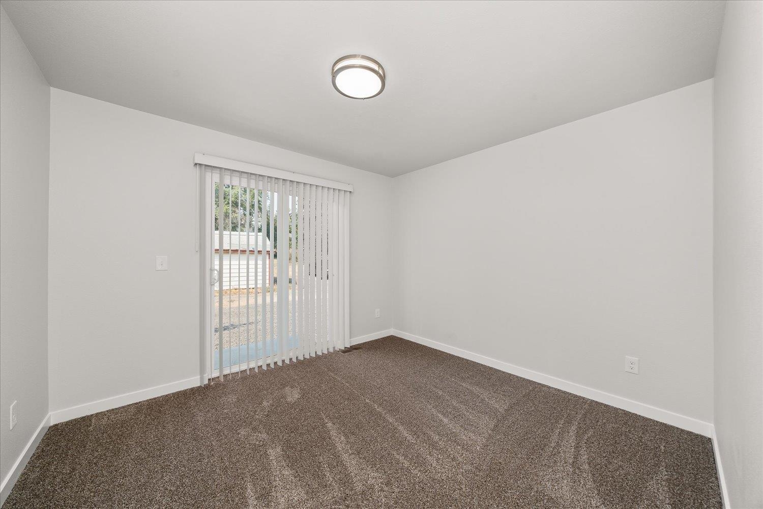 910 2nd Street Cheney, WA 99004 - Photo 16 of 22 Gallery Image 16