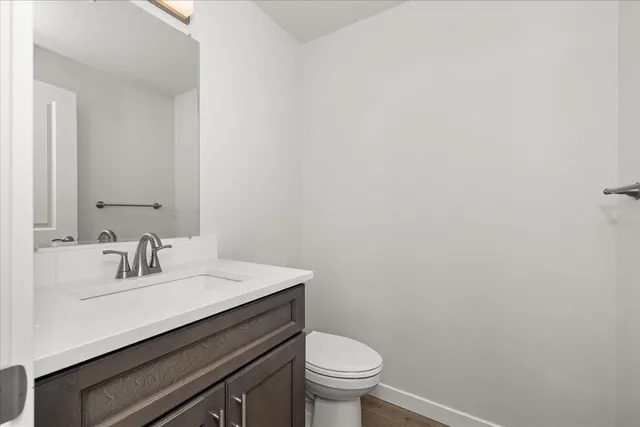 $624,950 | 910 2nd Street, Cheney, WA 99004