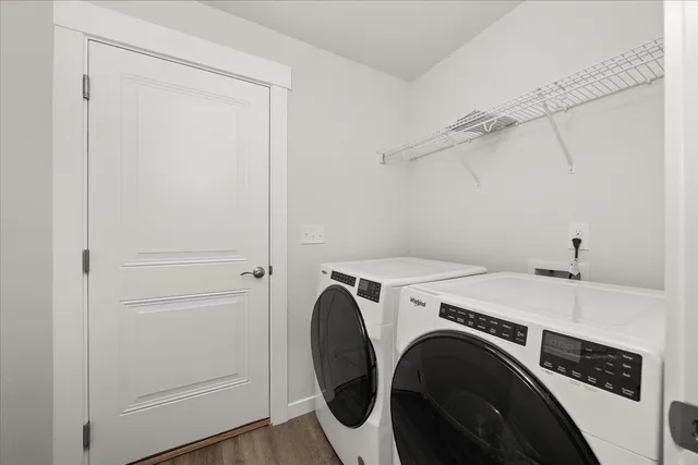 $624,950 | 910 2nd Street, Cheney, WA 99004