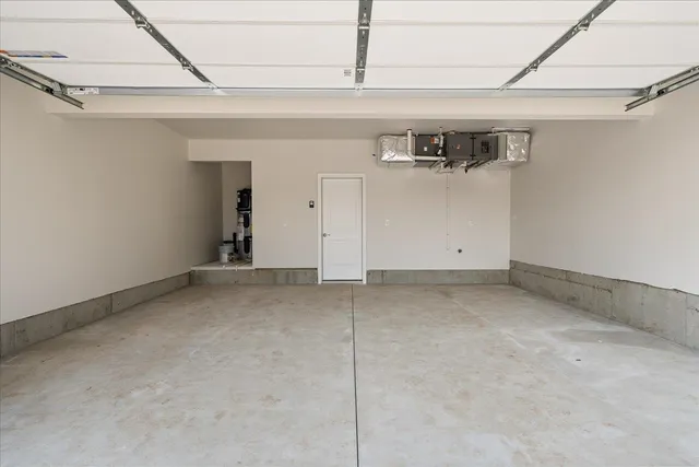 $624,950 | 910 2nd Street, Cheney, WA 99004