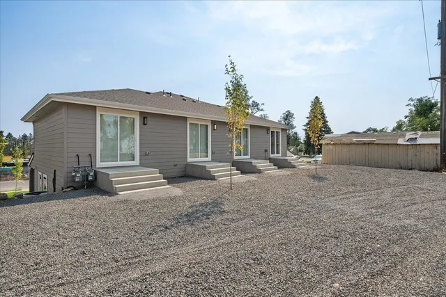 $624,950 | 910 2nd Street, Cheney, WA 99004