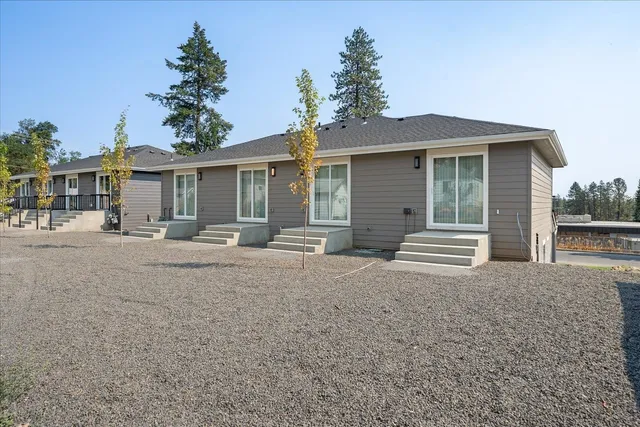 $624,950 | 910 2nd Street, Cheney, WA 99004